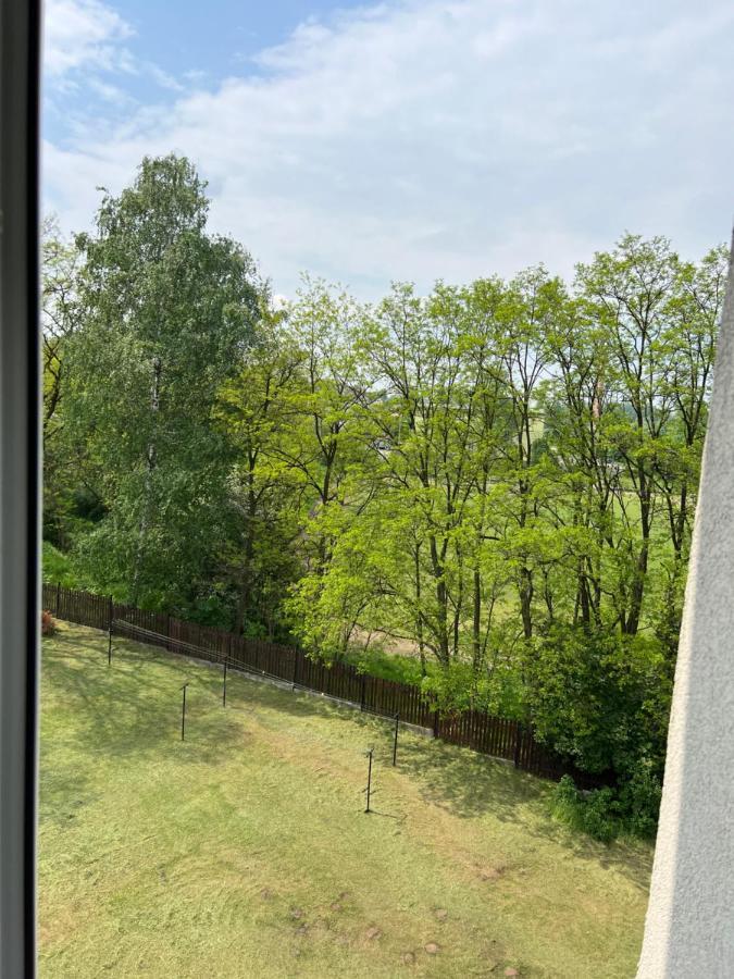 Apartament Mieszkaj U Marty Jaworzno