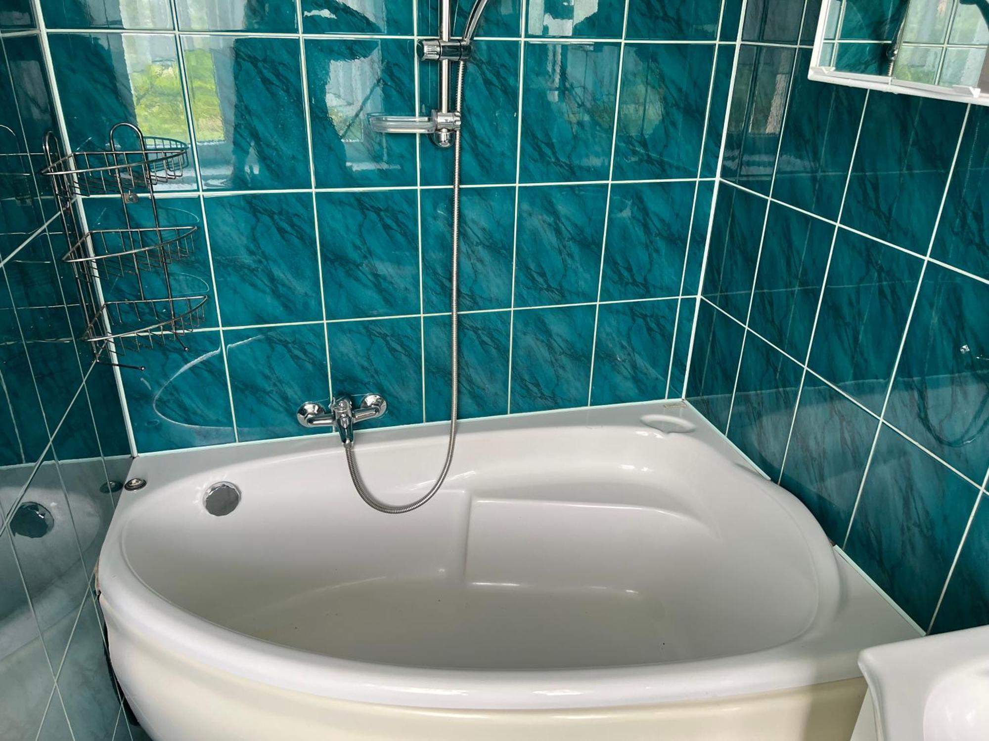 Mieszkaj U Marty Apartament
